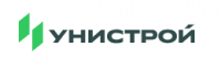 Унистрой